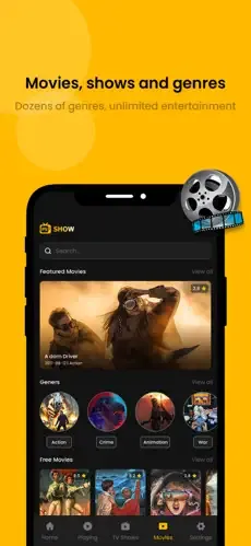 hotstar-new-telugu-movies Movies and shows