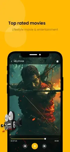 hotstar-new-telugu-movies Top Rated Movies